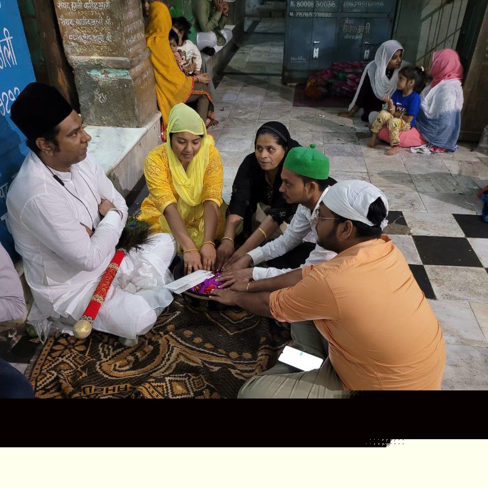https://www.miradatardargahsharif.com/miradatar/upload/1/gallery/GALLERY-1679831895.png